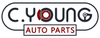 cyoungauto Logo