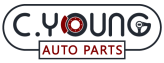 C Young Auto